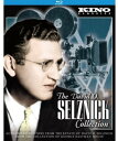 【輸入盤ブルーレイ】【新品】The David O. Selznick Collection