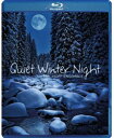 【輸入盤ブルーレイ】【新品】Geir Bohren/Bent Aserud/Hoff Ensemble / Quiet Winter Night: An Aco...