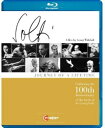 【輸入盤ブルーレイ】【新品】Sir George Solti: Journey of a Lifetime