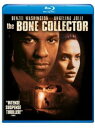 【輸入盤ブルーレイ】【新品】BONE COLLECTOR