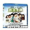 【輸入盤ブルーレイ】【新品】We Not Naughty (2012)