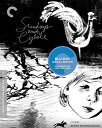 【輸入盤ブルーレイ】【新品】CRITERION COLLECTION / SUNDAYS & CYBELE