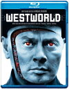 【輸入盤ブルーレイ】【新品】WESTWORLD