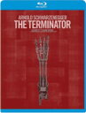 【輸入盤ブルーレイ】【新品】TERMINATOR