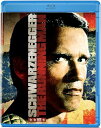 【輸入盤ブルーレイ】【新品】RUNNING MAN (1987)