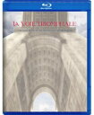 【輸入盤ブルーレイ】【新品】Berlioz/Staff Band of Norwegian Armed Forces / La Voie Triomphale ...