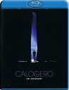 【輸入盤ブルーレイ】【新品】Calogero(2)