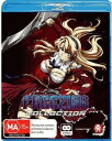 【輸入盤ブルーレイ】【新品】Freezing Collection