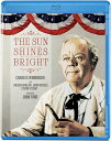 【輸入盤ブルーレイ】【新品】The Sun Shines Bright