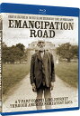 【輸入盤ブルーレイ】【新品】EMANCIPATION ROAD (1 50, 1 25)