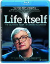 【輸入盤ブルーレイ】【新品】LIFE ITSELF