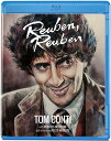 【輸入盤ブルーレイ】【新品】Reuben, Reuben