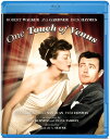【輸入盤ブルーレイ】【新品】ONE TOUCH OF VENUS