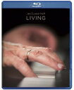 【輸入盤ブルーレイ】【新品】Jan Gunnar Hoff / Living
