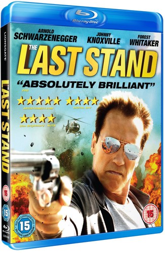 輸入盤ブルーレイですが日本のブルーレイ・プレイヤーで視聴できます。※ご確認ください※一部輸入版アニメブルーレイには、「リージョンコード」とは別の「国コード」というものが設定されている作品がございます。お持ちのブルーレイ・プレイヤーが国コードをアメリカ等に変更できるかどうかご確認ください。（機種によりましては変更できない機種がございます。その場合はご視聴できない可能性がございますのでご注意ください。）国コードをアメリカ（日本以外）に設定してご覧ください。PS3、PS4、PS5は 初期設定で再生可能です。種別：BLU-RAYジャンル：Action / Adventure発売日：2013/6/4アーティスト：The Last Standディスク枚数：1コメント：A border town sheriff pulls out the heavy artillery to prevent an escaped drug kingpin from blasting his way into Mexico in this sun-scorched action opus (starring Arnold Schwarzenegger) and directed by Kim Jee-Woon (I SAW THE DEVIL, THE GOOD, THE BAD, THE WEIRD).