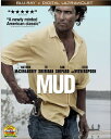 【輸入盤ブルーレイ】【新品】MUD