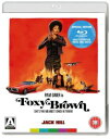 【輸入盤ブルーレイ】【新品】Foxy Brown