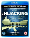 【輸入盤ブルーレイ】【新品】A Hijacking