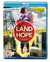 【輸入盤ブルーレイ】【新品】Land of Hope