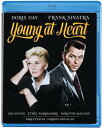 【輸入盤ブルーレイ】【新品】YOUNG AT HEART