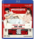 【輸入盤ブルーレイ】【新品】Whatcha Wearin ? (2012)