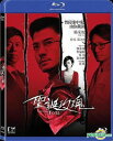 【輸入盤ブルーレイ】【新品】Chirstmas Rose (2013)