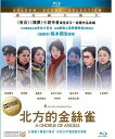 【輸入盤ブルーレイ】【新品】Chorus of Angels (2012)
