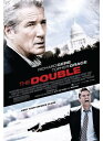 【輸入盤ブルーレイ】【新品】Double (2011)