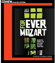 【輸入盤ブルーレイ】【新品】For Ever Mozart