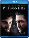 【輸入盤ブルーレイ】【新品】PRISONERS