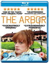 【輸入盤ブルーレイ】【新品】Arbor