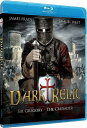 【輸入盤ブルーレイ】【新品】Dark Relic