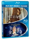 【輸入盤ブルーレイ】【新品】WHERE THE WILD THINGS ARE/NEVERENDING STORY