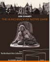 【輸入盤ブルーレイ】【新品】The Hunchback of Notre Dame