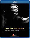 【輸入盤ブルーレイ】【新品】I Am Lost to the World