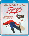 【輸入盤ブルーレイ】【新品】FARGO