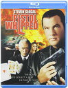 【輸入盤ブルーレイ】【新品】Pistol Whipped (2008)