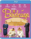 【輸入盤ブルーレイ】【新品】BIRDCAGE