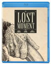 【輸入盤ブルーレイ】【新品】LOST MOMENT
