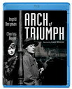 【輸入盤ブルーレイ】【新品】ARCH OF TRIUMPH