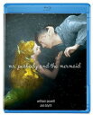 【輸入盤ブルーレイ】【新品】MR PEABODY & THE MERMAID