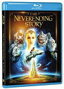 【輸入盤ブルーレイ】【新品】NEVERENDING STORY 30TH ANNIVERSARY