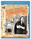 【輸入盤ブルーレイ】【新品】HIGH SCHOOL CONFIDENTIAL