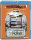【輸入盤ブルーレイ】【新品】WRECKING CREW