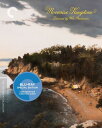 【輸入盤ブルーレイ】【新品】CRITERION COLLECTION / MOONRISE KINGDOM