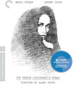【輸入盤ブルーレイ】【新品】CRITERION COLLECTION / FRENCH LIEUTENANT'S WOMAN