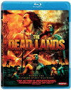 【輸入盤ブルーレイ】【新品】DEAD LANDS