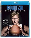 【輸入盤ブルーレイ】【新品】NOWITZKI: THE PERFECT SHOT