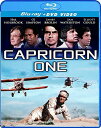 【輸入盤ブルーレイ】【新品】Capricorn One