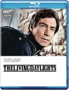 【輸入盤ブルーレイ】【新品】LIVING DAYLIGHTS